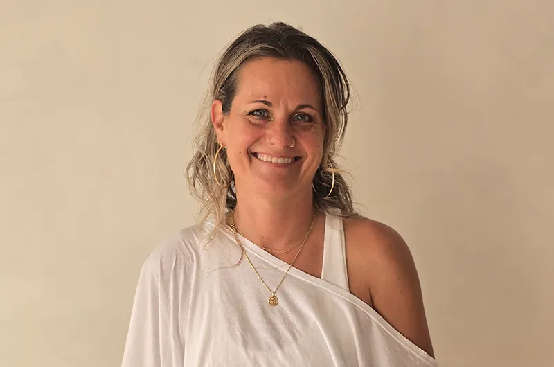 Angela Alfieri